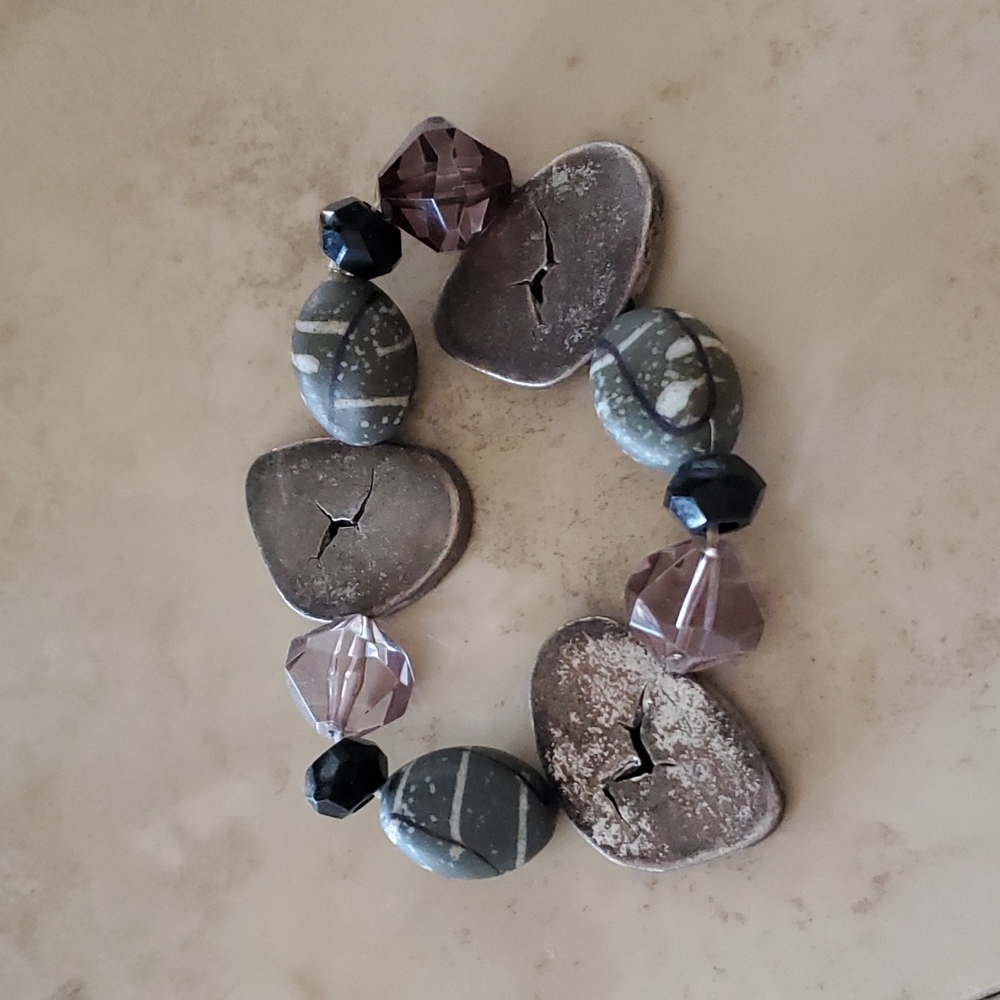 **SALE**Vintage Bracelet